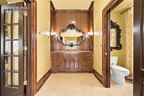 Tiny photo for 1416 Rancho Del Sol NA, Pueblo, CO 81008 (MLS # 9766674)