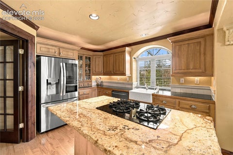 Tiny photo for 1416 Rancho Del Sol NA, Pueblo, CO 81008 (MLS # 9766674)