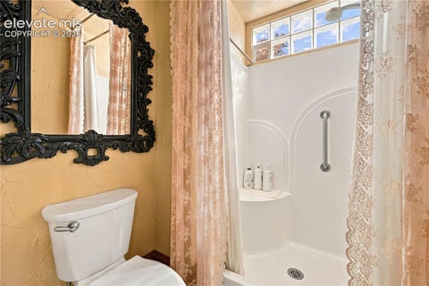 Tiny photo for 1416 Rancho Del Sol NA, Pueblo, CO 81008 (MLS # 9766674)
