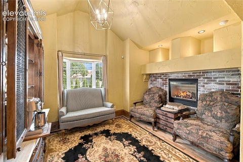 Tiny photo for 1416 Rancho Del Sol NA, Pueblo, CO 81008 (MLS # 9766674)