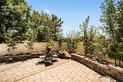 Tiny photo for 1416 Rancho Del Sol NA, Pueblo, CO 81008 (MLS # 9766674)