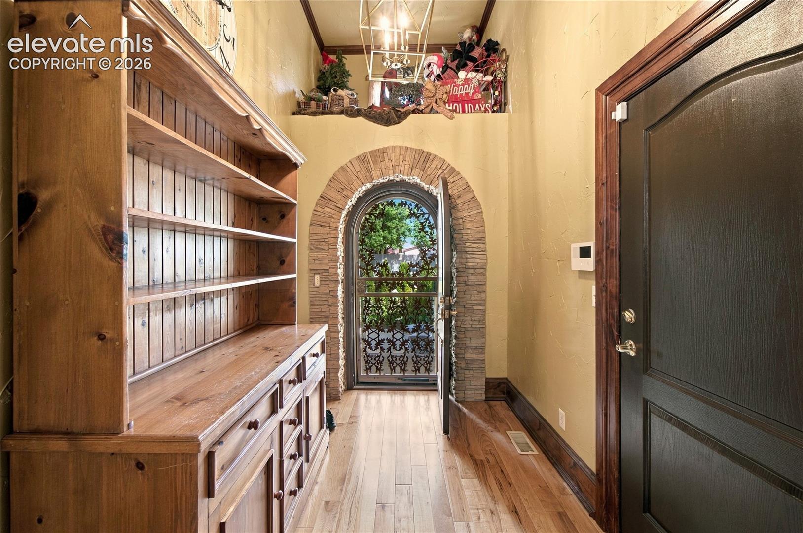 1416 Rancho Del Sol NA