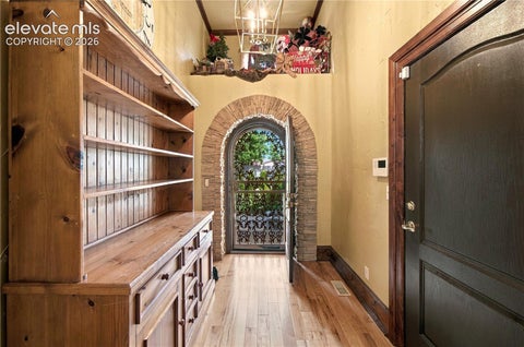 Tiny photo for 1416 Rancho Del Sol NA, Pueblo, CO 81008 (MLS # 9766674)