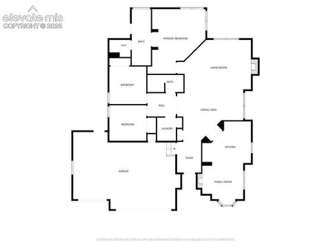 Tiny photo for 1416 Rancho Del Sol NA, Pueblo, CO 81008 (MLS # 9766674)