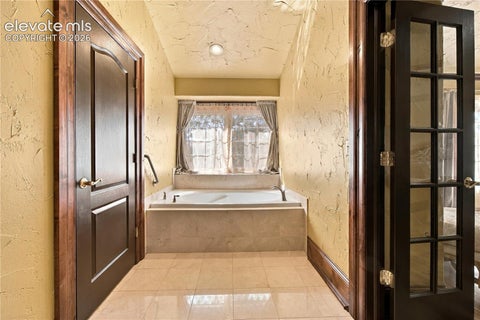Tiny photo for 1416 Rancho Del Sol NA, Pueblo, CO 81008 (MLS # 9766674)