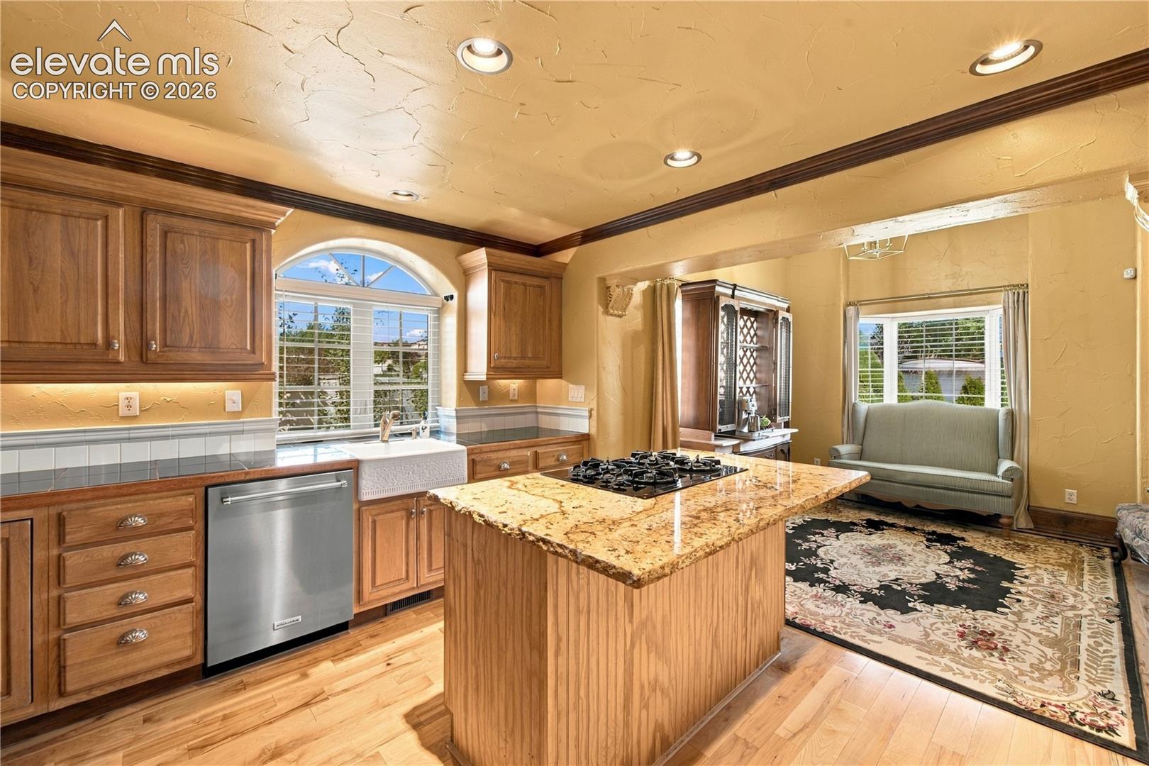 1416 Rancho Del Sol NA