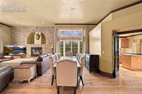 Tiny photo for 1416 Rancho Del Sol NA, Pueblo, CO 81008 (MLS # 9766674)