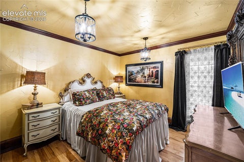 Tiny photo for 1416 Rancho Del Sol NA, Pueblo, CO 81008 (MLS # 9766674)