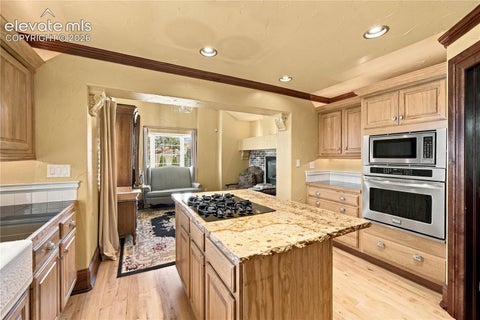 Tiny photo for 1416 Rancho Del Sol NA, Pueblo, CO 81008 (MLS # 9766674)