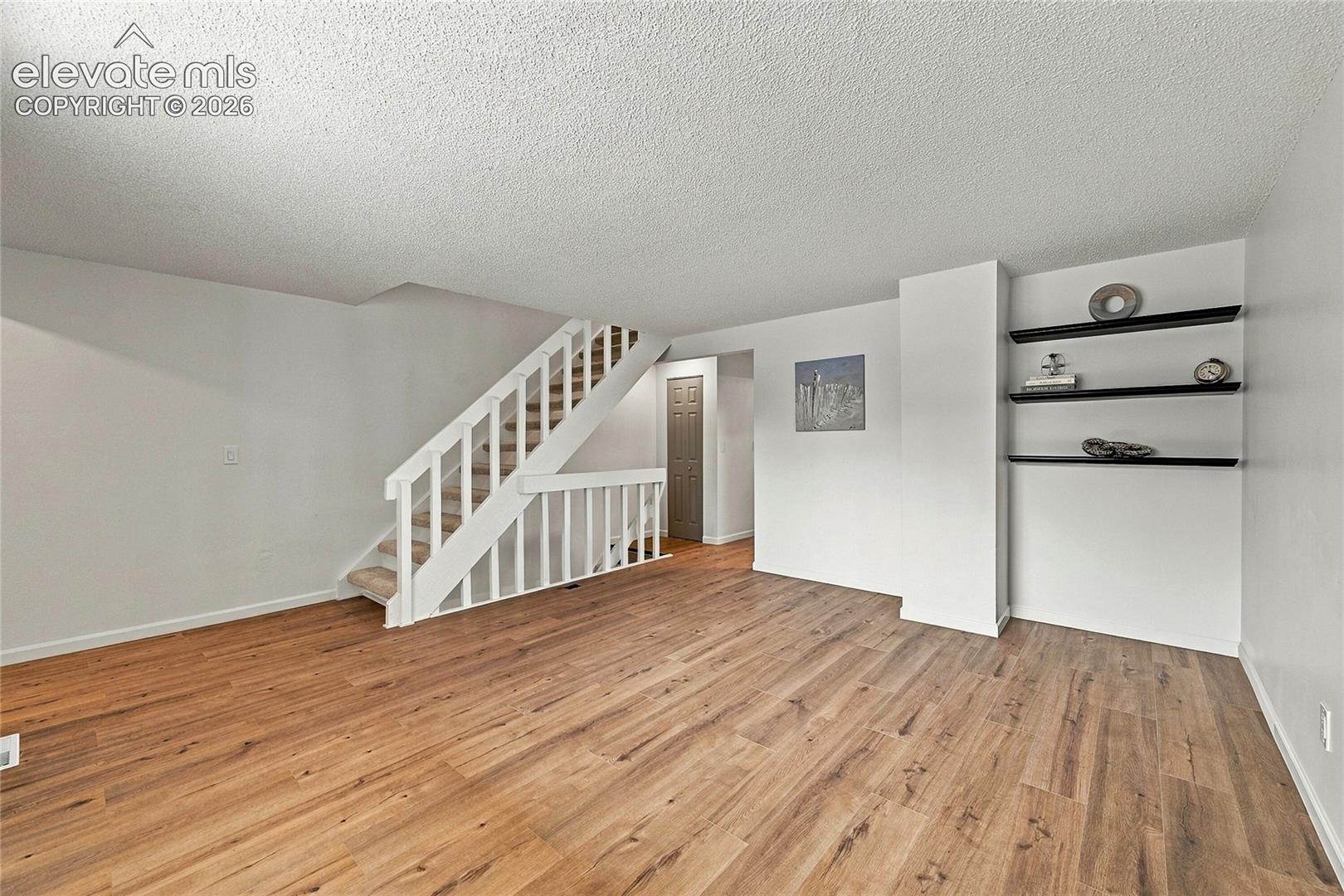 392 W Rockrimmon Boulevard D