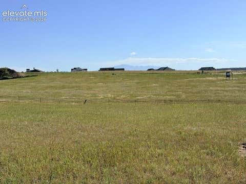 Photo of 17111 Early Light Drive, Colorado Springs, CO 80908 (MLS # 9507434)