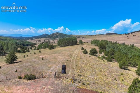 Photo of County Road 86, Victor, CO 80860 (MLS # 8187083)
