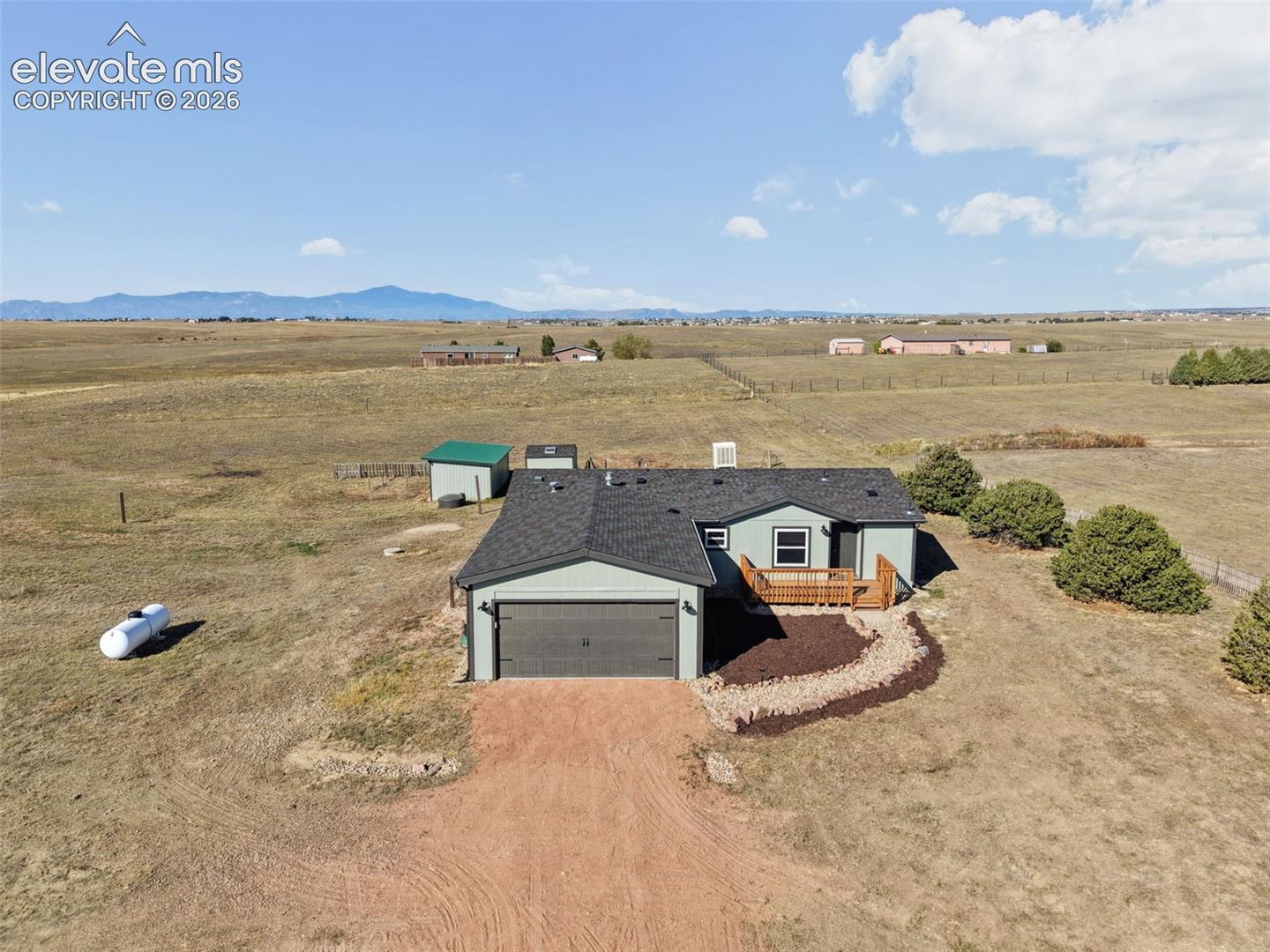 5510 Whipshaw Road