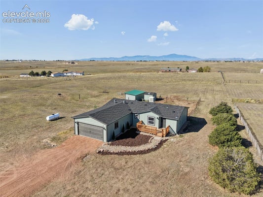 5510 WHIPSHAW RD, PEYTON, CO 80831 - Image c868710240daa5bf760d8e2db67d2e72/2048734632