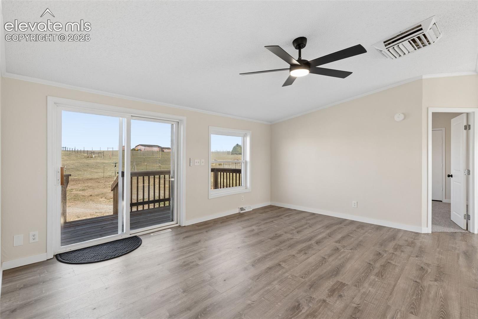 5510 Whipshaw Road