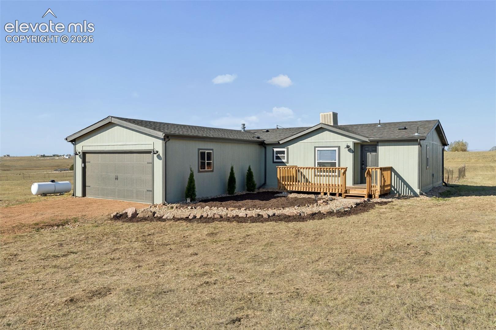 5510 Whipshaw Road