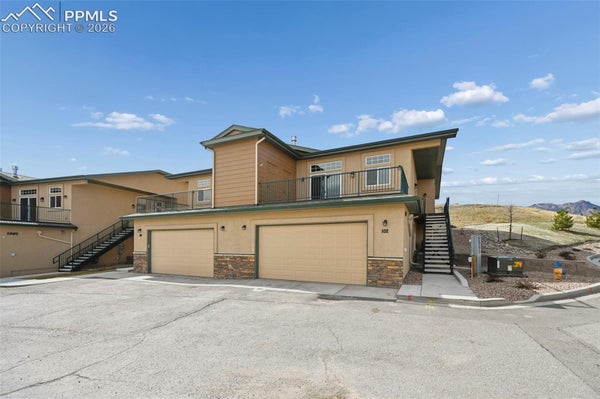5950 EAGLE GLEN VW, COLORADO SPRINGS, CO 80919 - Image c8832eec9fa984ddd985d86fcdf2a92a/3977374825