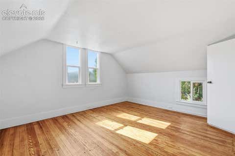 Tiny photo for 2626 Tremont Street, Colorado Springs, CO 80907 (MLS # 4041500)