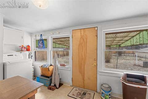 Tiny photo for 2815 Beacon Street, Colorado Springs, CO 80907 (MLS # 8934852)