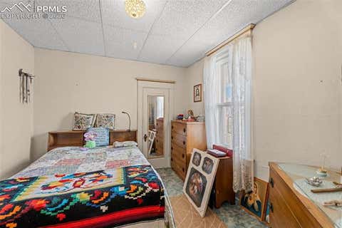 Tiny photo for 2815 Beacon Street, Colorado Springs, CO 80907 (MLS # 8934852)