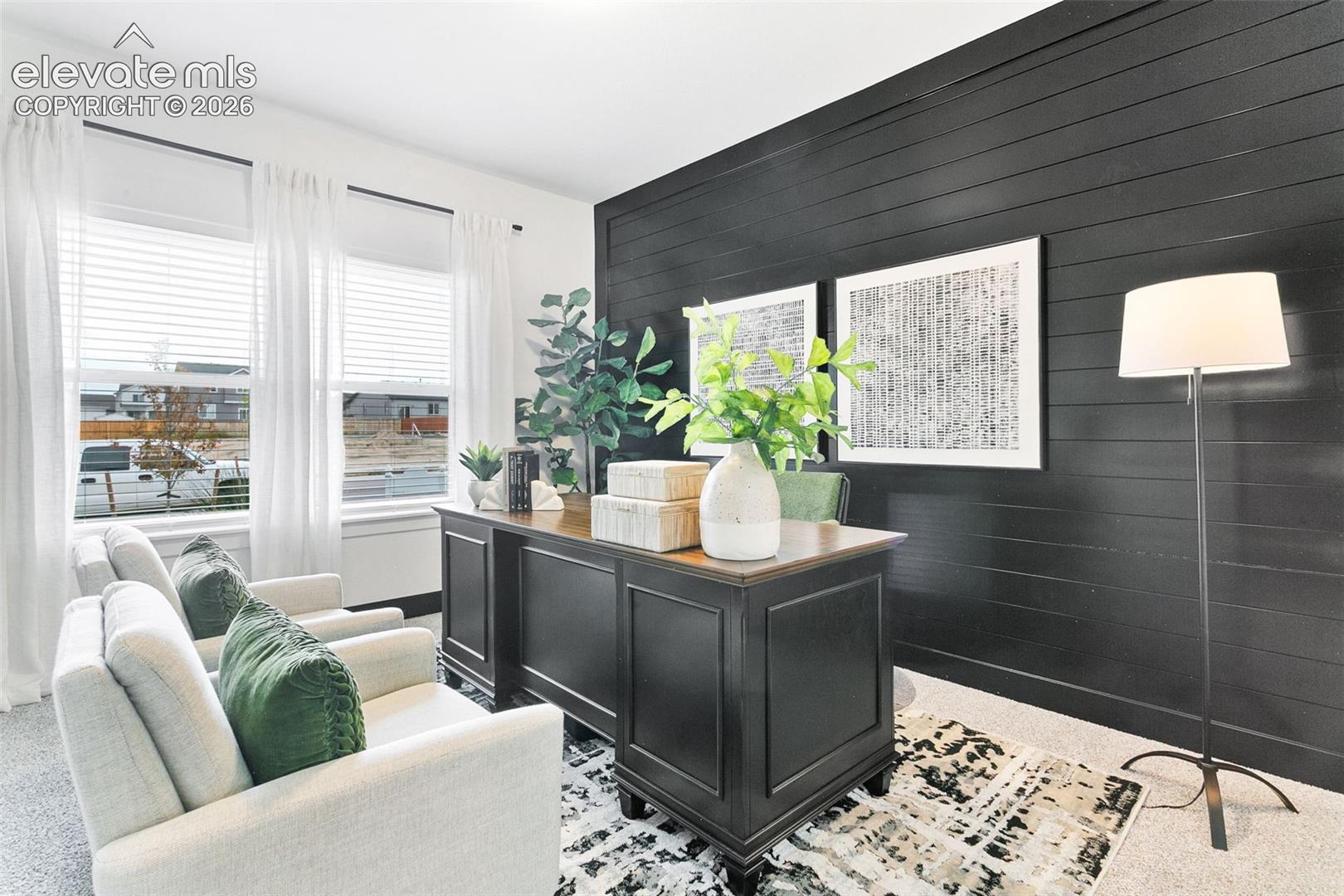 11052 Rolling Ranch Drive