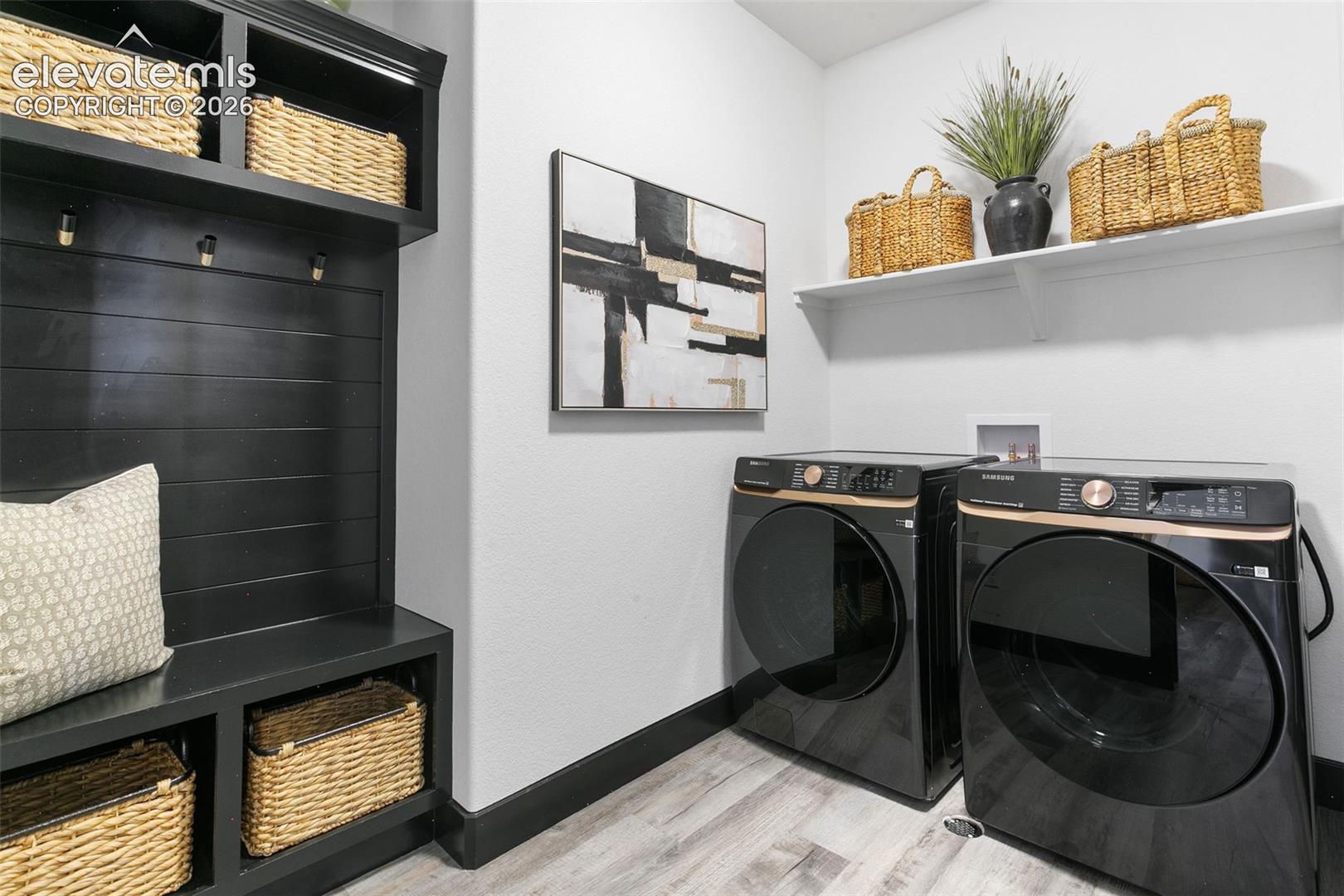 11052 Rolling Ranch Drive