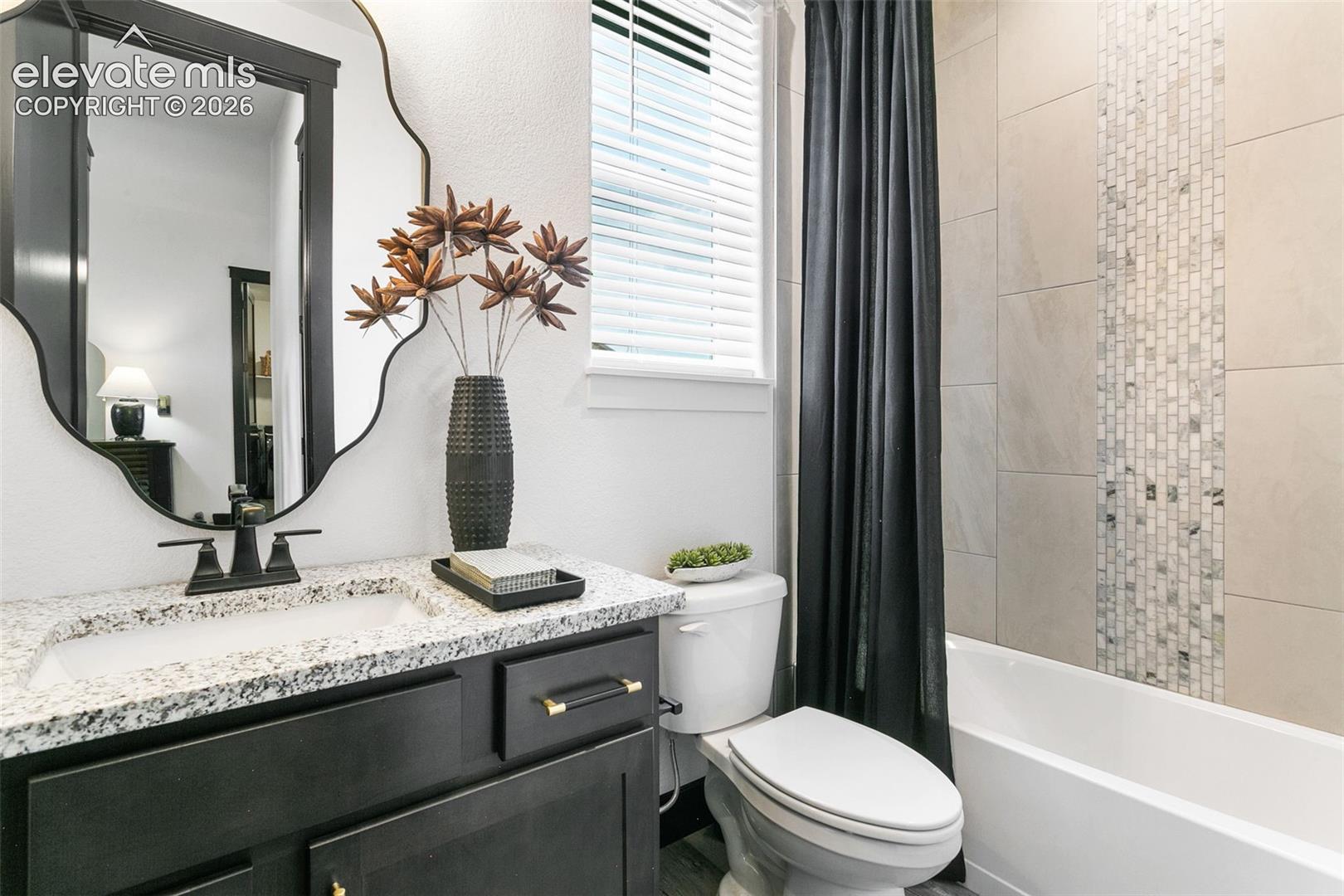 11052 Rolling Ranch Drive
