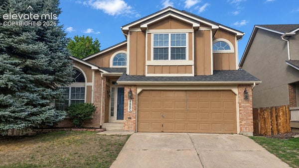 8985 MELBOURNE DR, COLORADO SPRINGS, CO 80920 - Image c8bfb047e32b8f70be7ee6ee0319b360/57575667