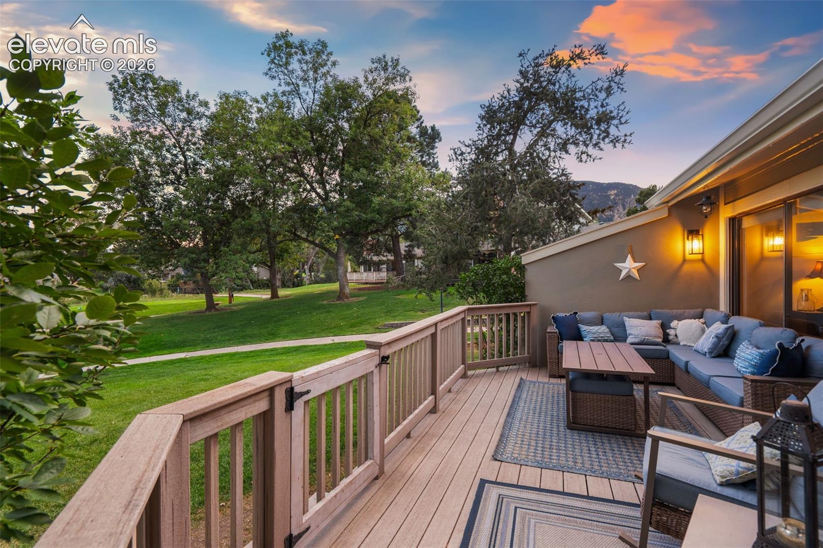 3545 Clubheights Drive