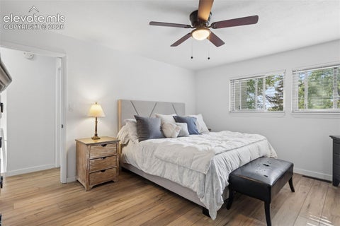Tiny photo for 3545 Clubheights Drive, Colorado Springs, CO 80906 (MLS # 9816705)
