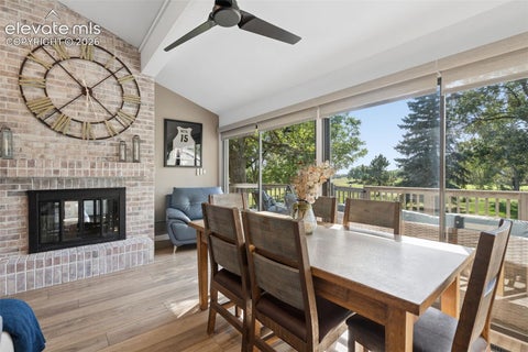 Tiny photo for 3545 Clubheights Drive, Colorado Springs, CO 80906 (MLS # 9816705)