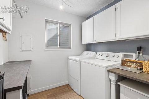 Tiny photo for 3545 Clubheights Drive, Colorado Springs, CO 80906 (MLS # 9816705)