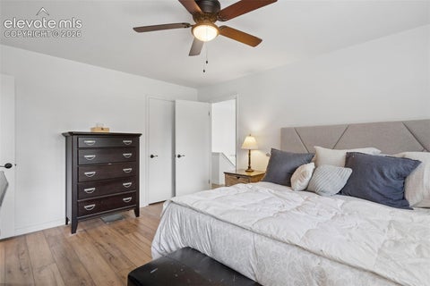 Tiny photo for 3545 Clubheights Drive, Colorado Springs, CO 80906 (MLS # 9816705)