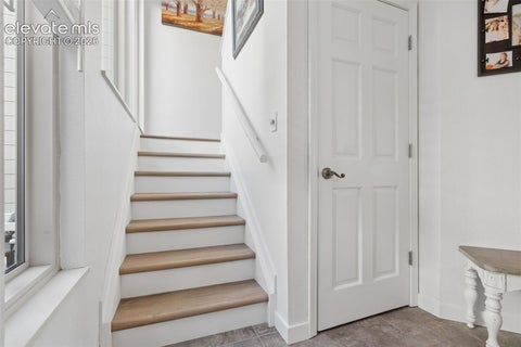 Tiny photo for 3545 Clubheights Drive, Colorado Springs, CO 80906 (MLS # 9816705)