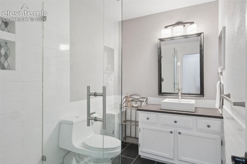 Tiny photo for 3545 Clubheights Drive, Colorado Springs, CO 80906 (MLS # 9816705)