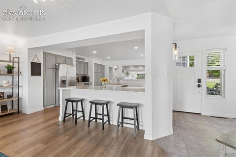 Tiny photo for 3545 Clubheights Drive, Colorado Springs, CO 80906 (MLS # 9816705)