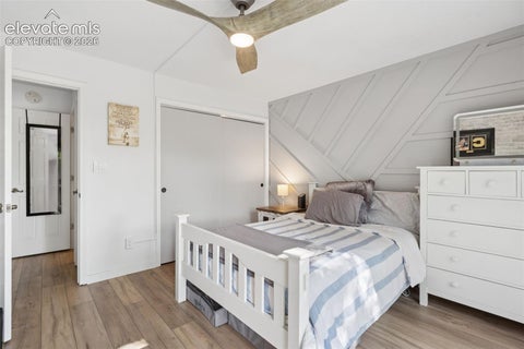 Tiny photo for 3545 Clubheights Drive, Colorado Springs, CO 80906 (MLS # 9816705)