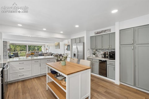 Tiny photo for 3545 Clubheights Drive, Colorado Springs, CO 80906 (MLS # 9816705)