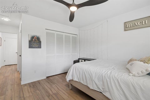 Tiny photo for 3545 Clubheights Drive, Colorado Springs, CO 80906 (MLS # 9816705)