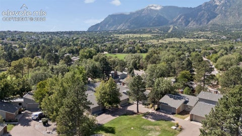 Tiny photo for 3545 Clubheights Drive, Colorado Springs, CO 80906 (MLS # 9816705)