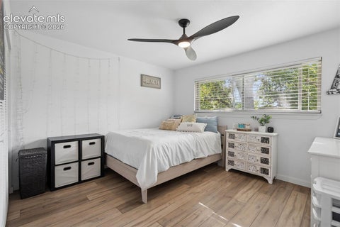 Tiny photo for 3545 Clubheights Drive, Colorado Springs, CO 80906 (MLS # 9816705)