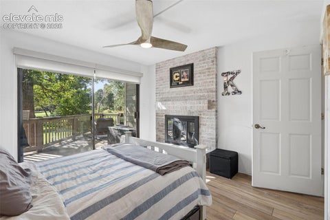 Tiny photo for 3545 Clubheights Drive, Colorado Springs, CO 80906 (MLS # 9816705)