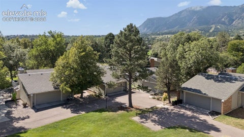 Tiny photo for 3545 Clubheights Drive, Colorado Springs, CO 80906 (MLS # 9816705)