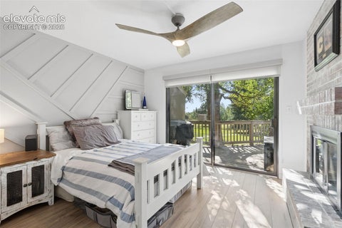 Tiny photo for 3545 Clubheights Drive, Colorado Springs, CO 80906 (MLS # 9816705)