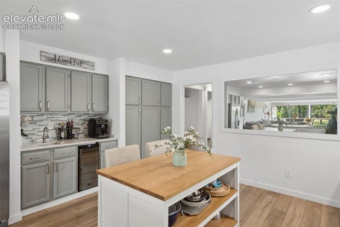 Tiny photo for 3545 Clubheights Drive, Colorado Springs, CO 80906 (MLS # 9816705)