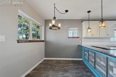Tiny photo for 7865 Wilson Road, Fountain, CO 80817 (MLS # 1642658)