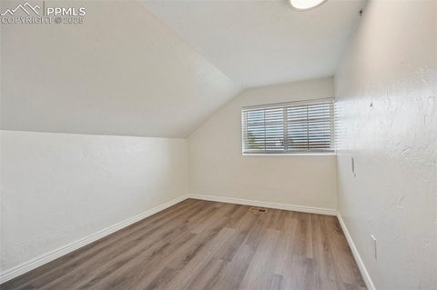 Tiny photo for 7865 Wilson Road, Fountain, CO 80817 (MLS # 1642658)