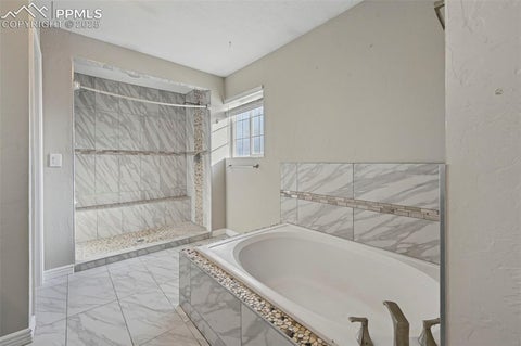 Tiny photo for 7865 Wilson Road, Fountain, CO 80817 (MLS # 1642658)
