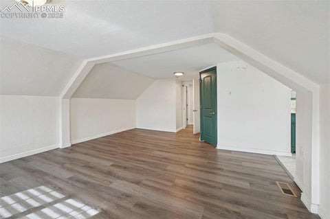 Tiny photo for 7865 Wilson Road, Fountain, CO 80817 (MLS # 1642658)