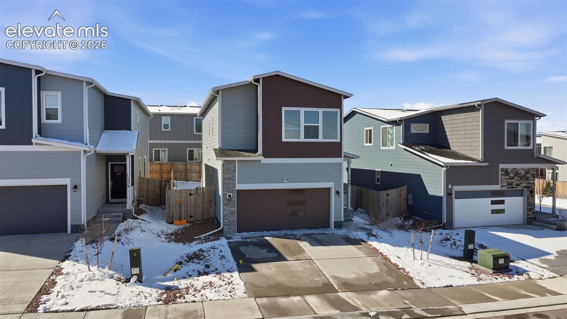 11461 Wigeon Way